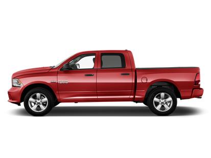 ram ram 1500 pickup 2014 1C6RR6ST0ES323796 image ram ram 1500 pickup 2014 1C6RR6ST0ES323796 image